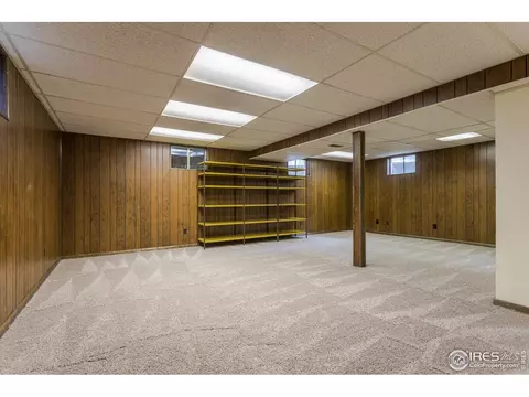 931 Teller Cir, Boulder, CO 80303 photo 17