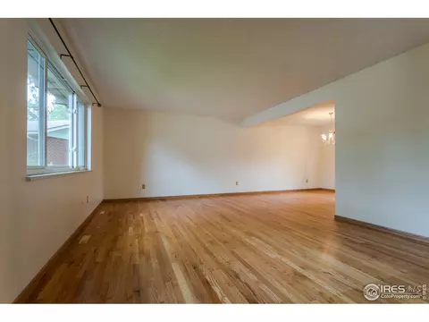 931 Teller Cir, Boulder, CO 80303 photo 4