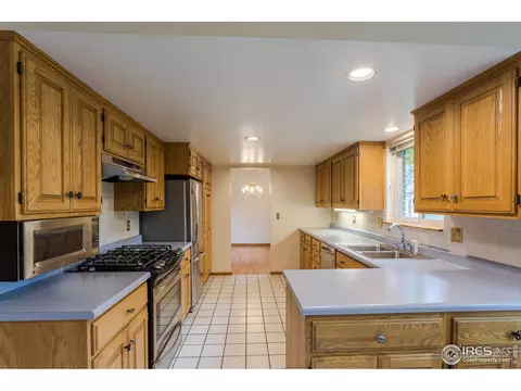 931 Teller Cir, Boulder, CO 80303 photo 6