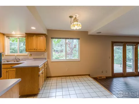931 Teller Cir, Boulder, CO 80303 photo 8