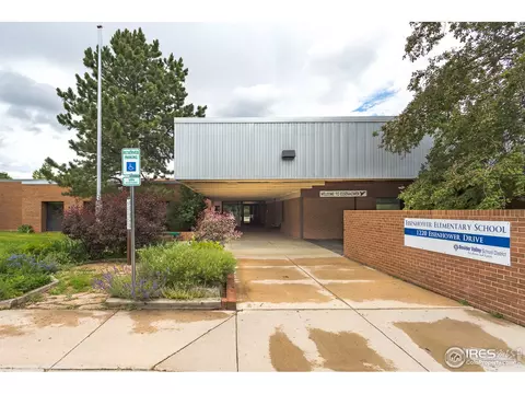 931 Teller Cir, Boulder, CO 80303 photo 24