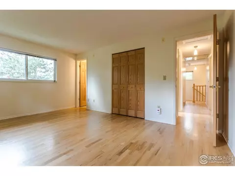 931 Teller Cir, Boulder, CO 80303 photo 11