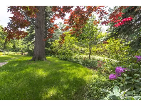 931 Teller Cir, Boulder, CO 80303 photo 21