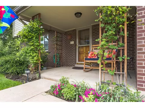 931 Teller Cir, Boulder, CO 80303 photo 2
