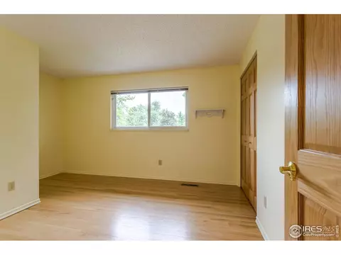 931 Teller Cir, Boulder, CO 80303 photo 14
