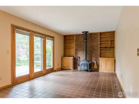 931 Teller Cir, Boulder, CO 80303 photo 9