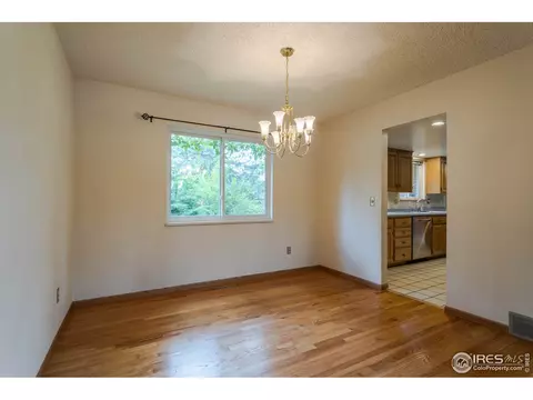 931 Teller Cir, Boulder, CO 80303 photo 5