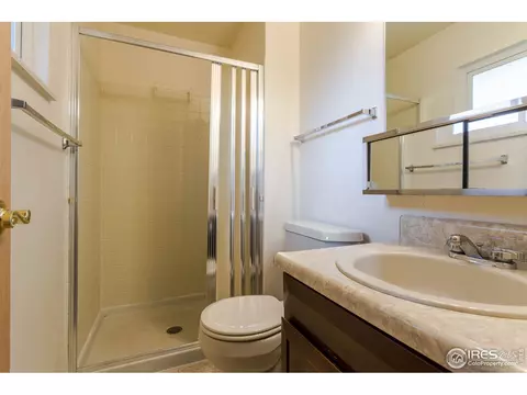 931 Teller Cir, Boulder, CO 80303 photo 12