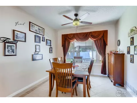 4012 E 130th Ct, Thornton, CO 80241 photo 7