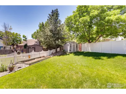 4012 E 130th Ct, Thornton, CO 80241 photo 25