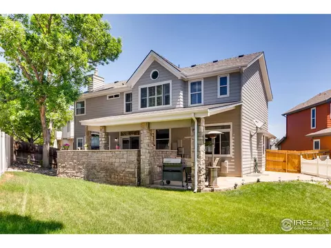 4012 E 130th Ct, Thornton, CO 80241 photo 26