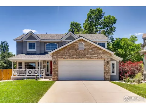 4012 E 130th Ct, Thornton, CO 80241 photo 2
