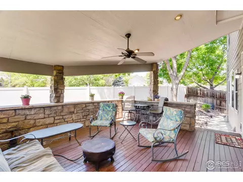4012 E 130th Ct, Thornton, CO 80241 photo 24