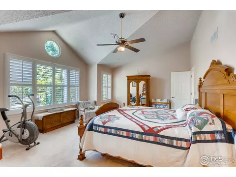 4012 E 130th Ct, Thornton, CO 80241 photo 14
