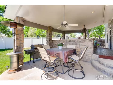 4012 E 130th Ct, Thornton, CO 80241 photo 27