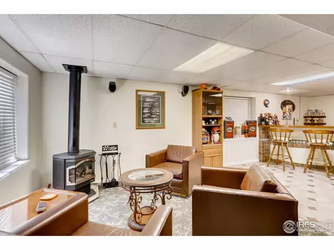 4012 E 130th Ct, Thornton, CO 80241 photo 23
