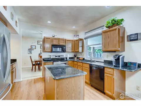 4012 E 130th Ct, Thornton, CO 80241 photo 10