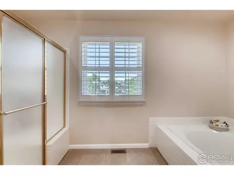 4012 E 130th Ct, Thornton, CO 80241 photo 19