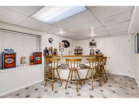 4012 E 130th Ct, Thornton, CO 80241 photo 21
