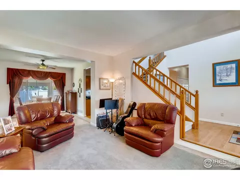 4012 E 130th Ct, Thornton, CO 80241 photo 5