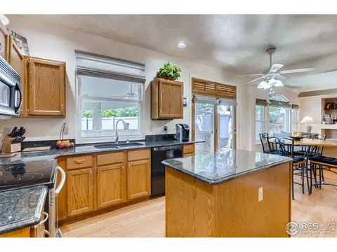 4012 E 130th Ct, Thornton, CO 80241 photo 9