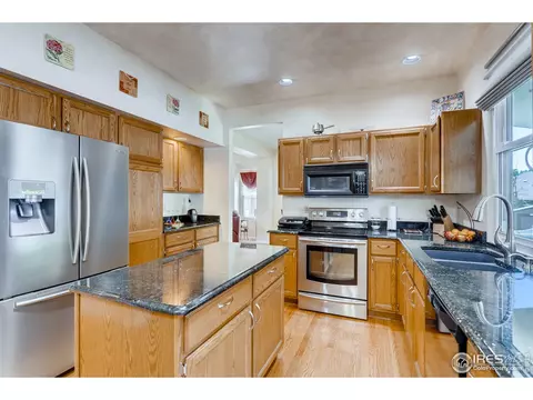 4012 E 130th Ct, Thornton, CO 80241 photo 8