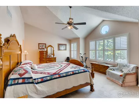 4012 E 130th Ct, Thornton, CO 80241 photo 13