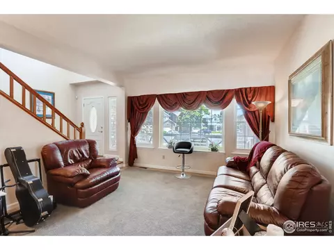 4012 E 130th Ct, Thornton, CO 80241 photo 6