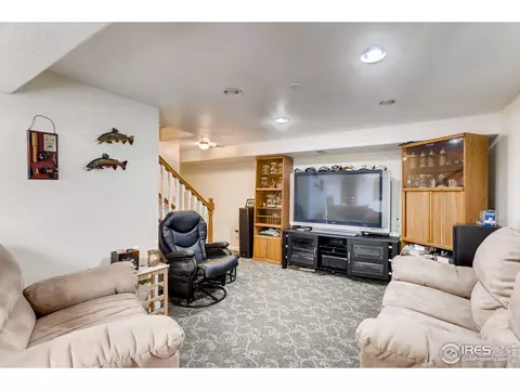 4012 E 130th Ct, Thornton, CO 80241 photo 20