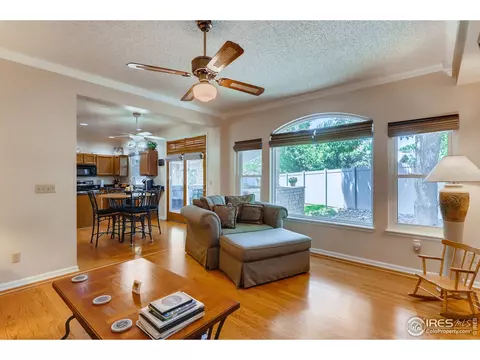 4012 E 130th Ct, Thornton, CO 80241 photo 15