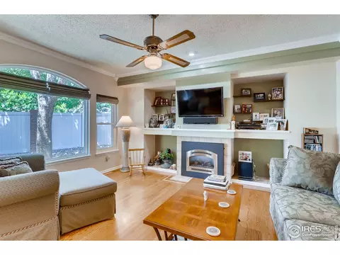 4012 E 130th Ct, Thornton, CO 80241 photo 12