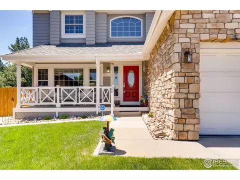 4012 E 130th Ct, Thornton, CO 80241 photo 3