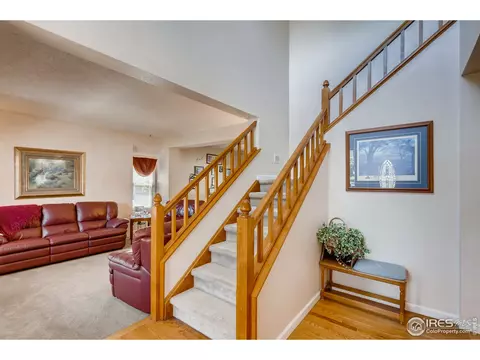 4012 E 130th Ct, Thornton, CO 80241 photo 4