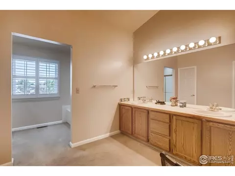 4012 E 130th Ct, Thornton, CO 80241 photo 16