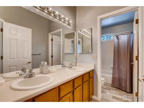 4012 E 130th Ct, Thornton, CO 80241 photo 18