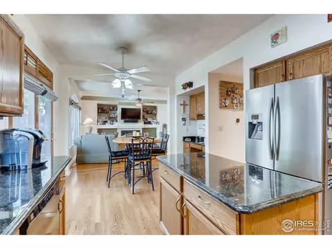 4012 E 130th Ct, Thornton, CO 80241 photo 11
