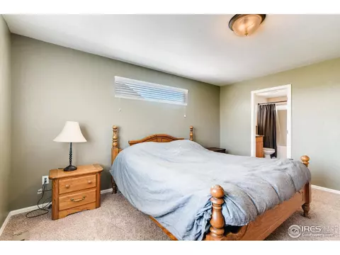 551 E 28th St Rd, Greeley, CO 80631 photo 19