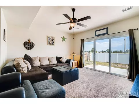 551 E 28th St Rd, Greeley, CO 80631 photo 7