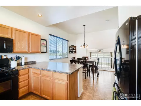 551 E 28th St Rd, Greeley, CO 80631 photo 11