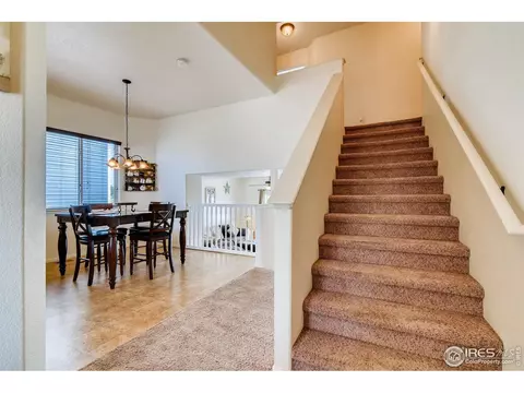 551 E 28th St Rd, Greeley, CO 80631 photo 14