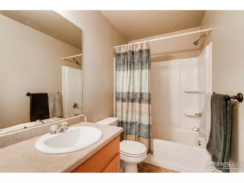 551 E 28th St Rd, Greeley, CO 80631 photo 24