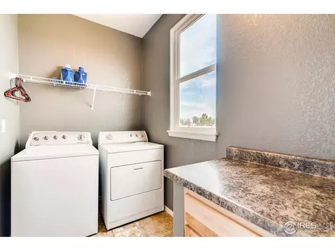 551 E 28th St Rd, Greeley, CO 80631 photo 21