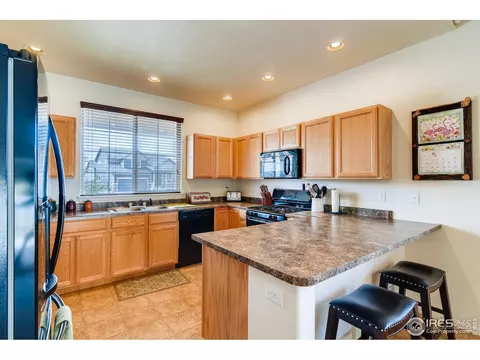 551 E 28th St Rd, Greeley, CO 80631 photo 6