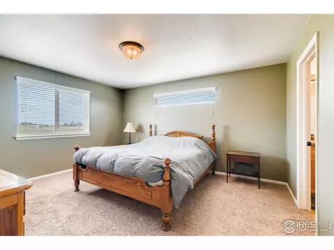 551 E 28th St Rd, Greeley, CO 80631 photo 13