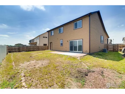 551 E 28th St Rd, Greeley, CO 80631 photo 27