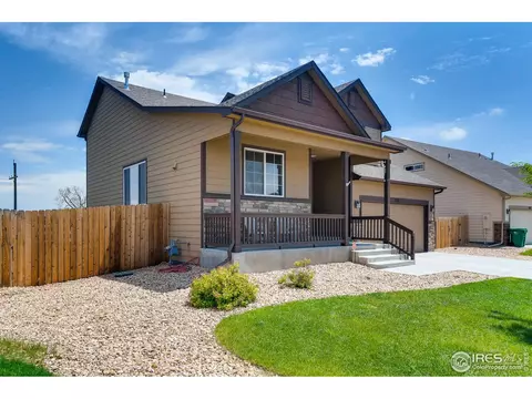 551 E 28th St Rd, Greeley, CO 80631 photo 2