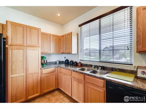551 E 28th St Rd, Greeley, CO 80631 photo 9