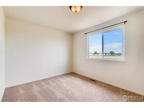 551 E 28th St Rd, Greeley, CO 80631 photo 18