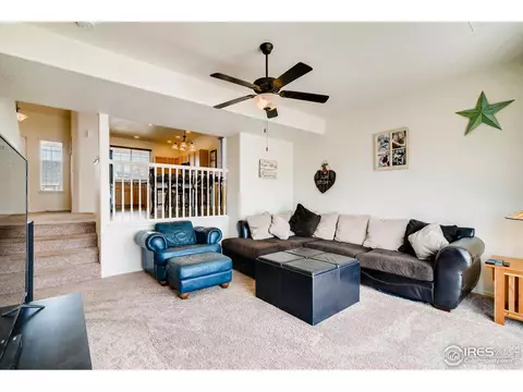 551 E 28th St Rd, Greeley, CO 80631 photo 5