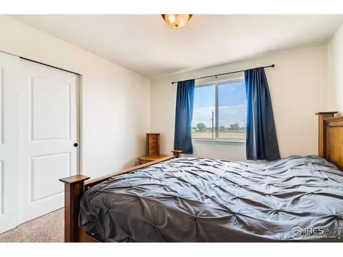 551 E 28th St Rd, Greeley, CO 80631 photo 17